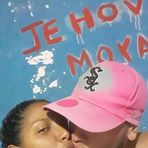 Javier Oropeza - Facebook