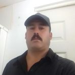 Javier Oropeza - Facebook