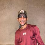 Javier Oropeza - Facebook