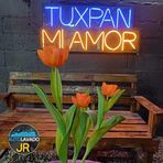 Javier Oropeza - Facebook