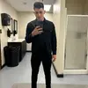 Javier Oropeza - @javier.oropeza06 - TikTok