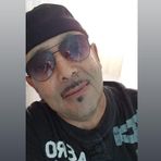 Javier Oropeza - Facebook