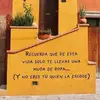 Javier oropeza - @.javie3463839292 - TikTok