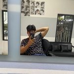 Javier Oropeza - @javier_opza777 - Instagram