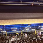 Javier Oropeza - Facebook