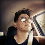 Javier Oropeza - @jaoropeza1 - Instagram