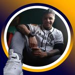 Javier Oropeza - @javier.orop - Instagram