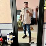 Javier Oropeza - @jarvis_op - Instagram