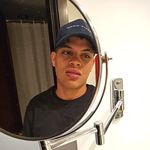 Javier Oropeza - @javier_ooropeza - Instagram