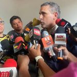 Javier Oropeza - @javieroropezaalvarez - Instagram