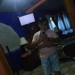 Javier Oropeza - @javier.oropeza.733076 - Instagram