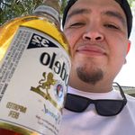 Javier Oropeza 💈 - @_javiblendzzz - Instagram