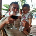 Javier Oropeza Gonzalez - @javieroropezagonzalez - Instagram