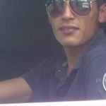 Javier Oropeza Hernandez - @javieroropezahernandez - Instagram