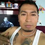 Javier Oropeza Romero - @javieroropezaromero - Instagram