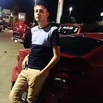 Javier oropeza sanchez - @javieroropezasanchez - Instagram