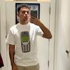 javieroropeza - @javieroropeza - TikTok