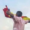 javieroropeza - @javieroropezaalvarez - TikTok