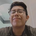 Luis Javier - @javier_oropeza_ - Instagram
