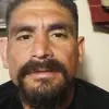 oropeza - @javieroropeza83 - TikTok