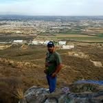 Alejandro Rodrigez - @javier.ortegon.37 - Instagram