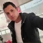 Edinson Javier Ortegon Camacho - @edinsonjavierortegoncamacho - Instagram