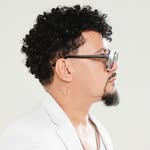 Gustavo Javier Ortegon Pardo - @tavodjcolombia - Instagram