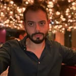 Javier Mauricio Ortegon - @javiiermauriiciio - Instagram