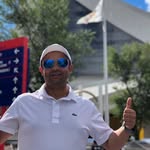 Javier Ortegon - @orteman74 - Instagram