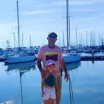 Javier Ortegon - @javierortegon11 - Instagram