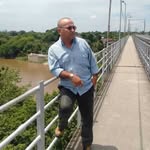 Javier Ortegon - @javi.ortegon05 - Instagram