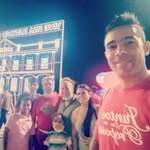Javier Ortegon - @javier_ortegon_ - Instagram