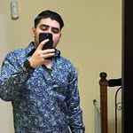 Javier Ortegón - @javier.ort29 - Instagram