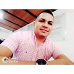 Javier Ortegon - Facebook