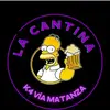Javier Ortegon - @javier.ortegon4 - TikTok