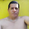 Javier Ortegon - @javier.ortegon0 - TikTok