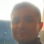 Javier Ortegon - @pakofog - Instagram