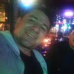 Javier Ortegon - @javiortegon - Instagram