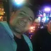 Javier Ortegon - @javierortegon6 - TikTok