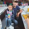 Javier Ortegon - @javier.ortegon1 - TikTok