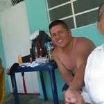 Javier Ortegon - @javierortegon3 - Instagram