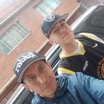 Javier Ortegon - Facebook