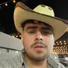 Javier Ortegon - @javier_ort3 - TikTok