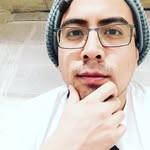 Javier Ortegon Hernández - @ortegon121 - Instagram