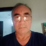 Javier Ortegón Medina - @medinajavierortegon - Instagram