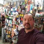 Javier ortegon rodriguez - @javierortegonrodriguez - Instagram