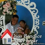 Javier Ortegon Rondon - @ortegonrondon - Instagram