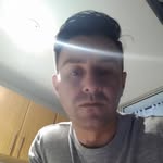 Javier Ortegón Torres - @javierortegontorres - Instagram