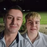Javier Ortegon Torres - @ortegontorresjavier - Instagram