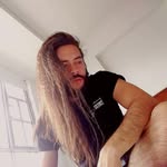 Javier Ortegon Yate - @javier.ortegonyate - Instagram
